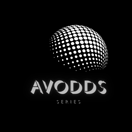 avoddsseries