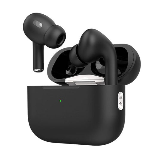Apple Airpods Black Lite Edition (2nd Generation)