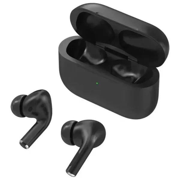 Apple Airpods Black Lite Edition (2nd Generation)